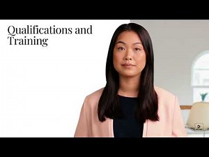 What is a Surgical Technologist?