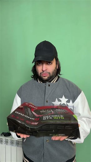 Normal day at the post office #funny #memes #relatable