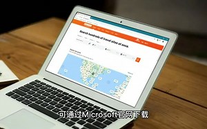 因缺失WS2_32.dll,kontakt dll缺失,msvcp100.dll缺失修复方法【dll一键修复工具】