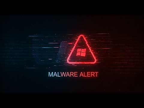 Typosquatting Trap: MAS Users Infected with 'Cosmali Loader'