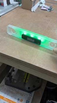 RV leveling hack that will make your life easier!!