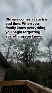 24K views · 361 reactions | True. 藍 | Homesteading Off The Grid | Facebook
