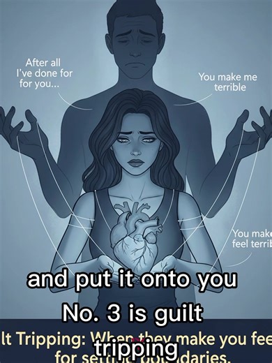 8 MIND games the NARCISSIST use to Manipulate you. Listen to no.8 it will make you laugh 🤣 #narcissist #tactics #game #manipulation | Regina Gaffa