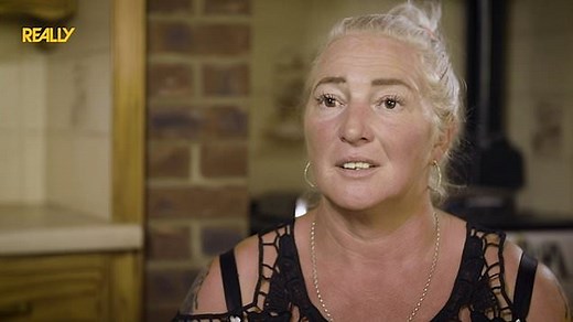 Bellfield’s ex: 'He could never do anything wrong in his mum's eyes'