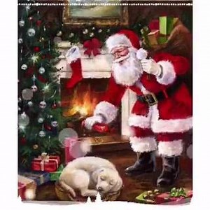 106K views · 5.2K reactions | 45 weeks until Christmas Eve!  | Countdown to Christmas | Facebook