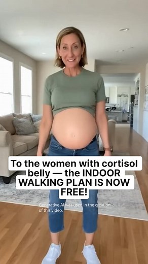 13K views · 16 reactions | Simple App on Reels | Facebook