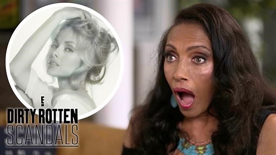 Inside Dian Parkinson’s Explosive Clash With Bob Barker on The Price Is Right