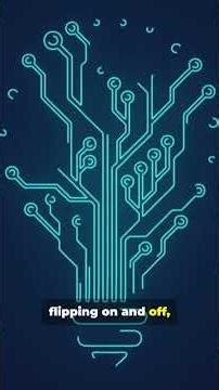 This Computer Runs on Light—Is This the Future of AI? #sciencenews