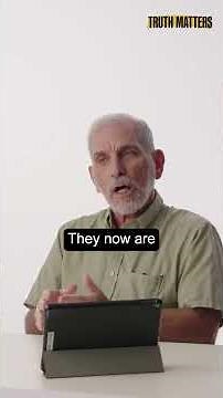 What did the Nazis do to the Jews?