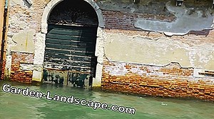 Other: Fall protection for floor level windows | 2025