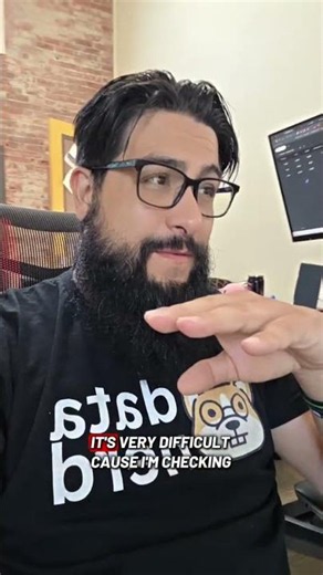 Are Chat GPT Ads Worth It