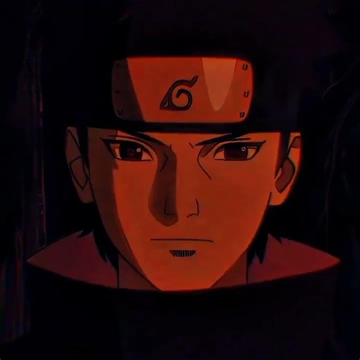 [ Shisui Edit ‌☠️🗿] Naruto Shippuden [ AMV EDIT ] #shorts #anime #naruto