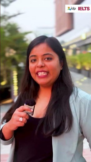 Achieve your desired band with the ultimate IELTS prep hub! 😍