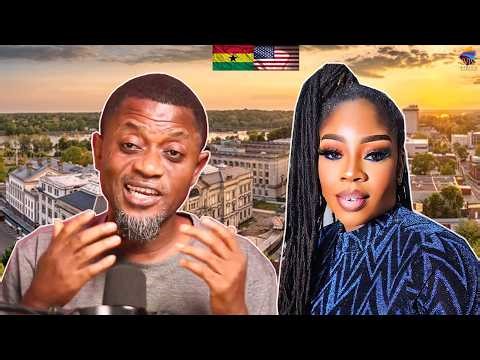 I Divorced My Husband-He Put His Mother’s Name on His House,Now I Own a Car &Have Built My Own House