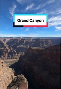 Grand Canyon Helicopter Tour | Papillon Helicopters Vegas