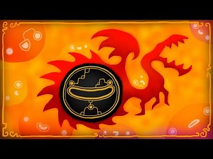 DASHING FIRE Indie Game Devlog!