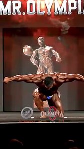 44K views · 2.8K reactions | 2022 @mrolympiallc Bodybuilding Competitor @dereklunsford_ 2nd Place ! @jake_wood_media @dansolomon_official @ifbb_pro_league @wingsofstrength #mrolympia #olympia #bodybuilding #ifbbproleague | Flex Magazine | Facebook