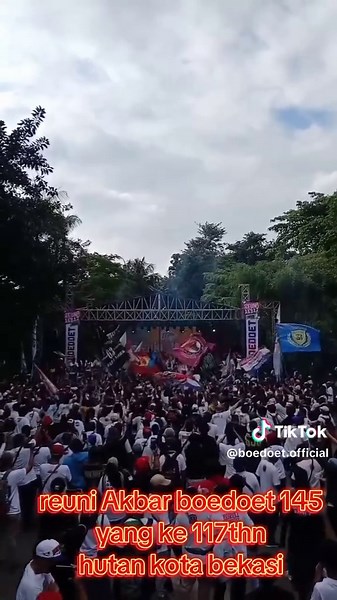 #boedoetallbase #boedoet52vlg #boedoet145 #boedoet # | TikTok
