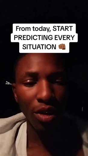 GOODKIDMAADSOCIETY (@goodkidmaadsociety)’s videos with Restore tranquility-meditation - Red Blue Studio