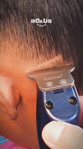 Simple Hair Design Ideas for Stunning Styles