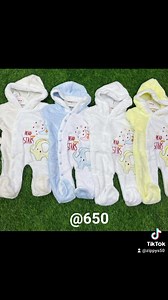 13 reactions · 6 comments | Zippy'S Collections on Reels | Facebook