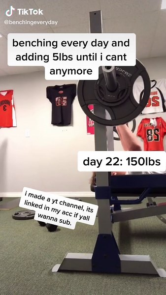 still haven’t posted on the yt channel. not sure what i’m gonna do. leave suggestions in the comments