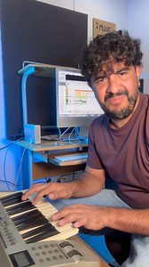 A petición de Ronald Andrey Contreras Sánchez y Erick Sanchez Jimenez ¿Cuál otro riddim te gustaría que haga? #reggae #dancehall #beatmaker | Costa Rebel