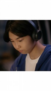 任天堂 | 任天堂のゲーム音楽をいつでもどこでも。 ファミコンからNintendo Switchまで、さまざまなゲーム音楽が聴けるスマートフォンアプリ『Nintendo Music』は、Nintendo Switch Online加入者向けサービスとして配信中。... | Instagram