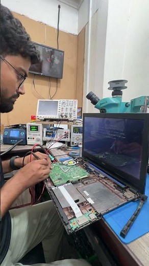 How to extract dell bios from dell support ?