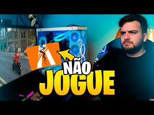 5 Reasons Why You Should Never Play Fivem GTA RP