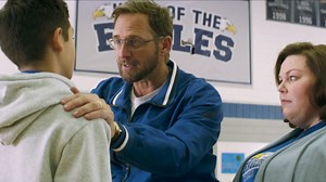 'Breakthrough' Trailer