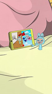 3.6K views · 67 reactions | It’s Neither Heaven Nor Hell 梁#shorts #incredibox #animation | Boom Reel | Facebook