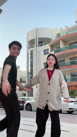 the music is so cuteeee 🥰🫶🏽 @Lynni😗 #相思遥 #Lynni #MarcDanielBernardo #LYNNIxDANIEL