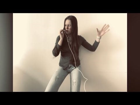 Eva Mion - Classico (Tenacious D-Cover)