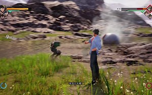 怎么现在还有人用那只臭猴子