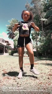 2.4K views · 153 reactions | Se metió la Costa en Medellín 懶 “Yo estoy loco cuando lo mueve así “ : JQuiles Canción. : loco #likeforlikesbackandfollow#dance_#cartagenacolombia#colombia #Casita#bailarina#❤️ | Dairys _dance09 | Facebook