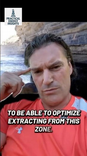 Directional Drilling Part 1 #drilling #workingrigs #oilindustry #energyindustry