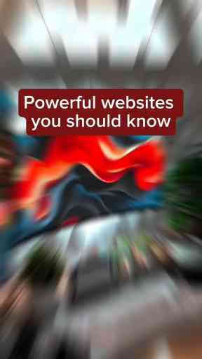 Create Amazing Logo Animations Easily