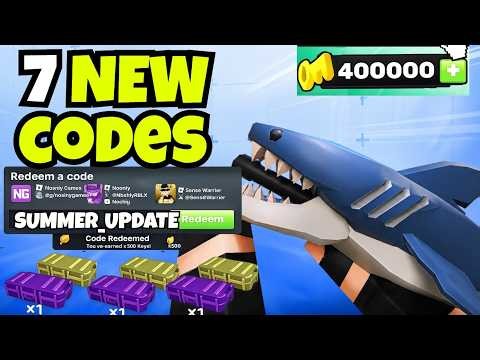 *7 NEW* ALL NEW WORKING CODES FOR RIVALS IN 2026 (JUNE) - SUMMER UPDATE CODES | ROBLOX RIVALS CODES