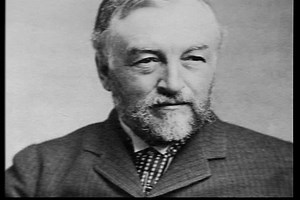 Modern Marvels - Modern Marvels: Technology Of Kitty Hawk