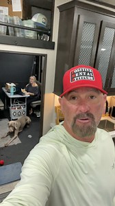 111K views · 19K reactions | Yall done showed out - thank yall so much | Gerald Swindle / GMAN | Facebook