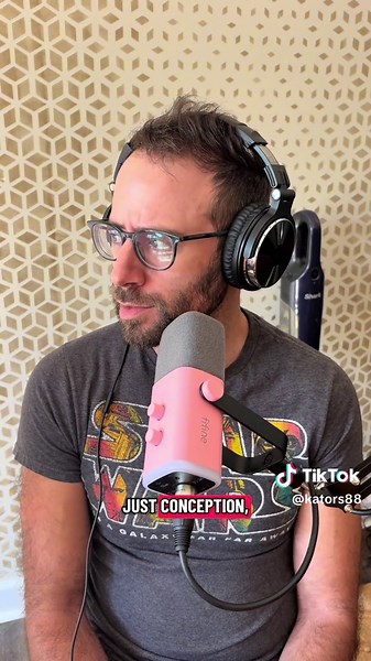 Understanding Clitorectomies in Women's Health History