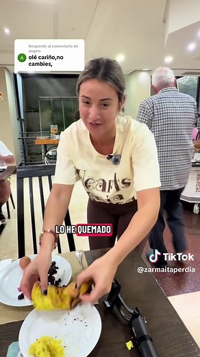 Delicioso desayuno buffet: Receta y más