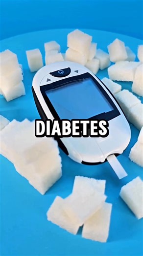 318K views · 7.6K reactions | The Healthiest Snack in The World  #health #nutrition #healthylifestyle #healthysnacks #healthyfood | Vitalitysphere360 | Facebook