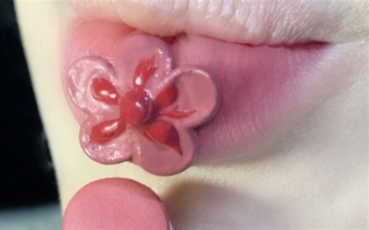 JC又卷新品？？新质地真的好软糯！！