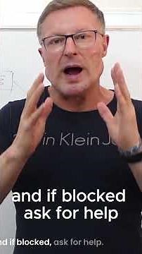 Agile Made Simple | How Small Work Bites Deliver Big Results