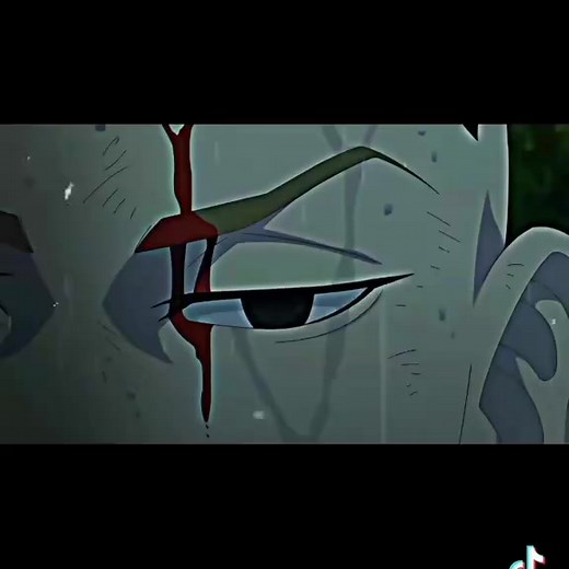 Tokeiyo revengers,the best action anime serij 🤸Maikey | Anime Army