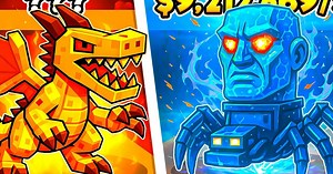 Fortnite Steal the Brainrot codes: Full list of codes for February 2026