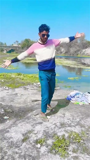 गजबे के रूप ♥️♥️♥️♥️♥️♥️💕💕💕ample DomainThis domain is for use in documentation exampl