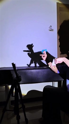 How to dance apt with hands 💃🙌#handshadow#talent#apt#dance#fyp | hand dances